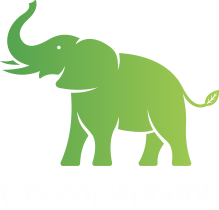 Green Elephant Bio Restaurant & Lieferservice